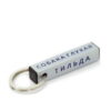 Адресник Подвеска — изображение 6