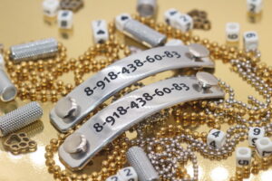 Подробнее о статье Алюминиевая планка